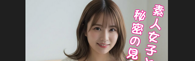 【登録無料！携帯ライブチャット】AGEHA（アゲハ）